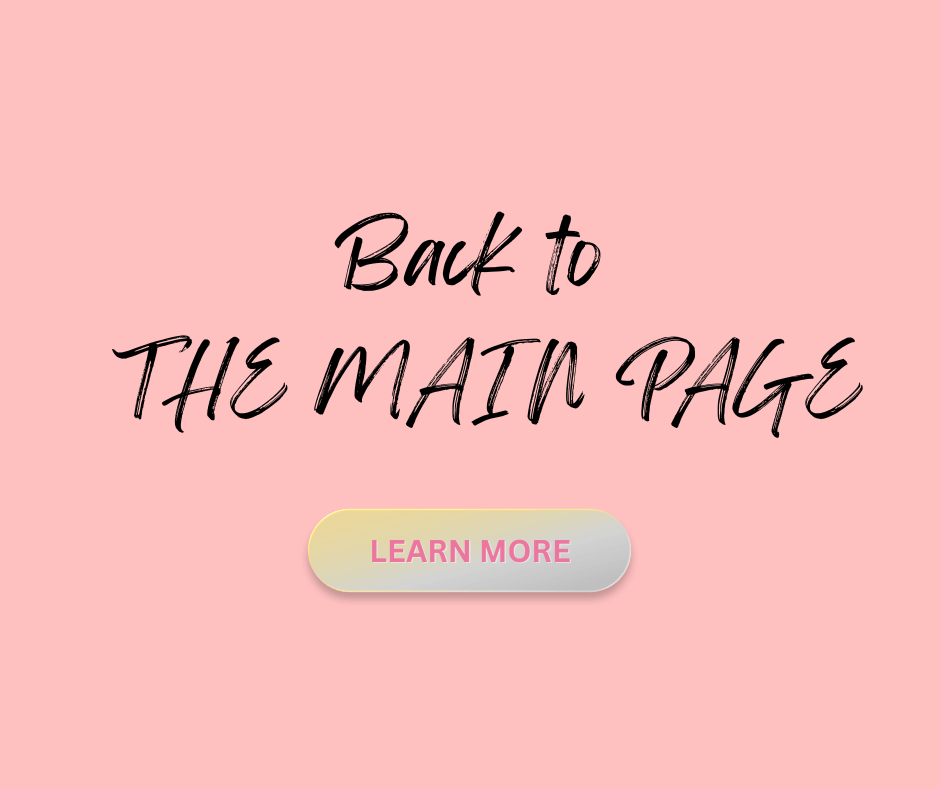 main page