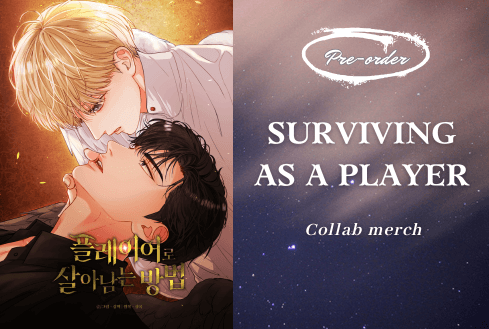 surviving as a player