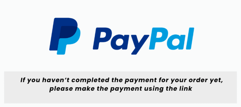 paypal