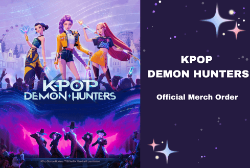 kpopdemonhunters