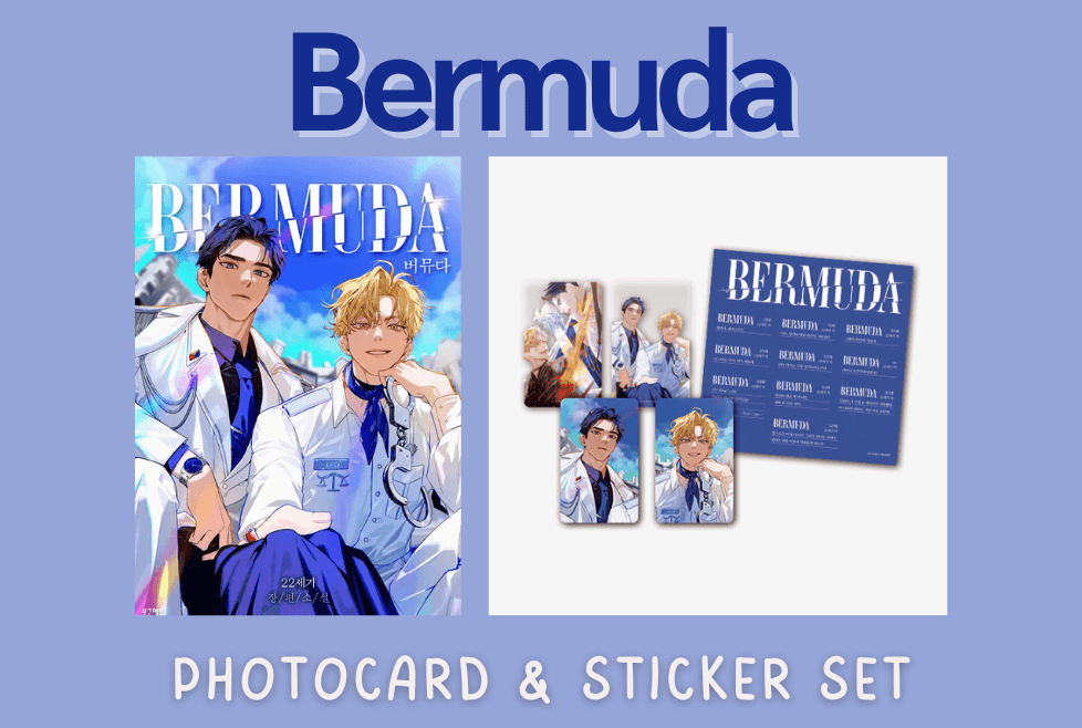 Bermuda