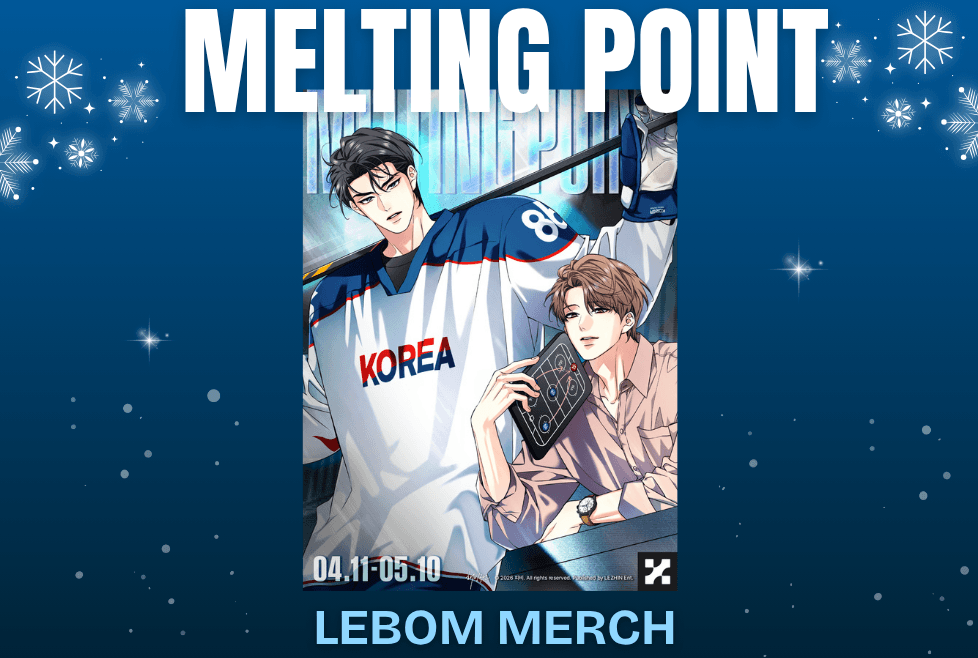 MELTING POINT