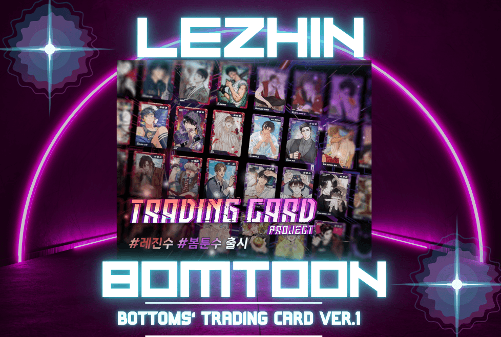 AR card