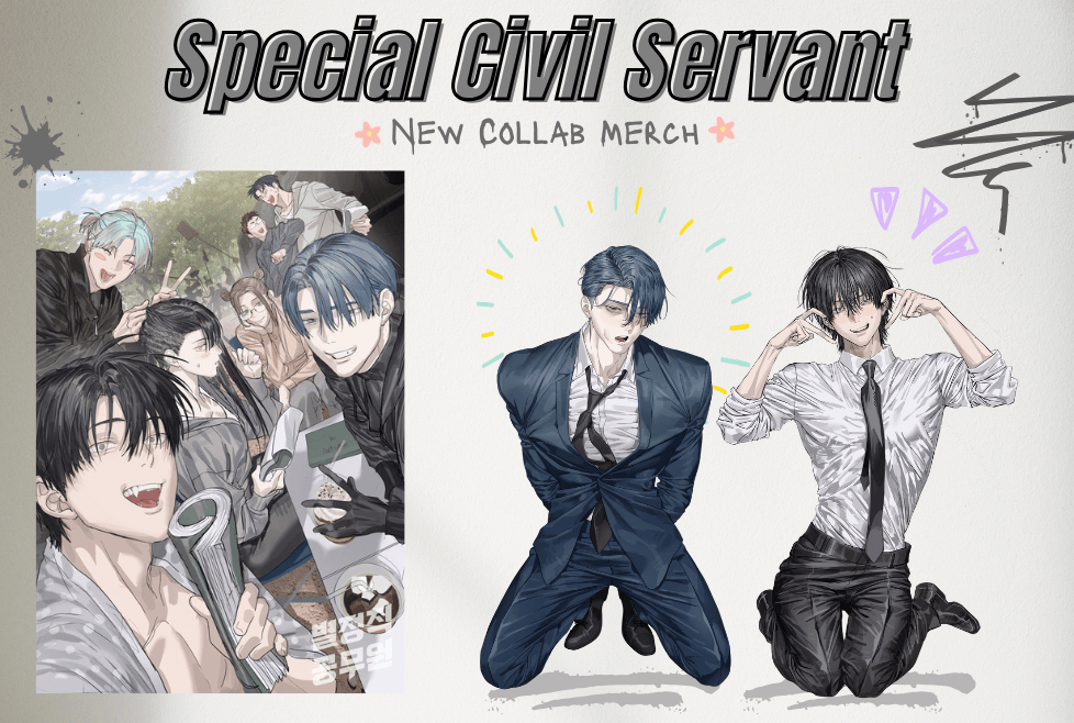 civil
