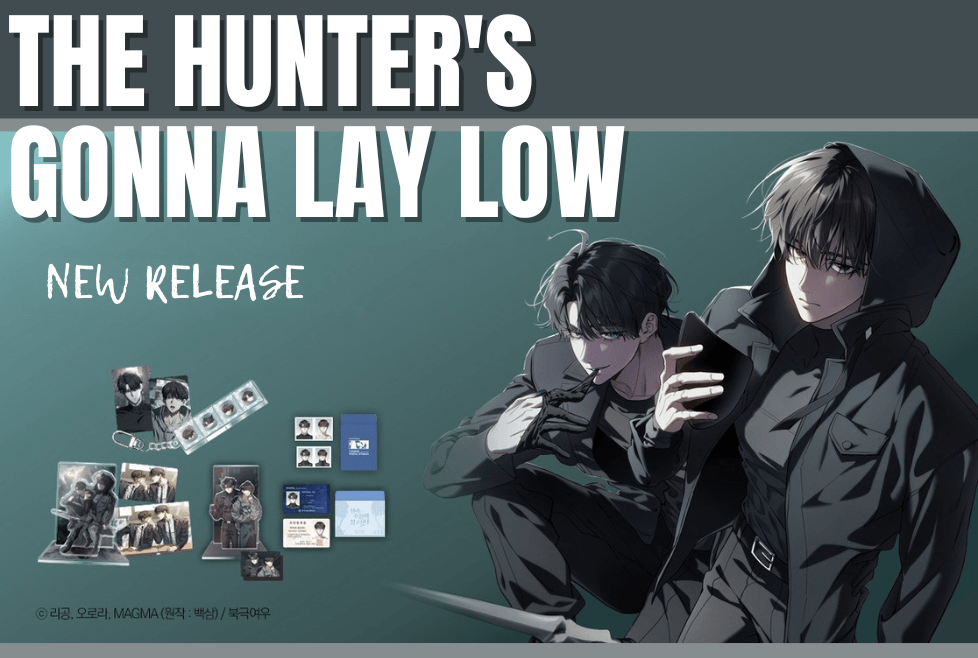Hunter