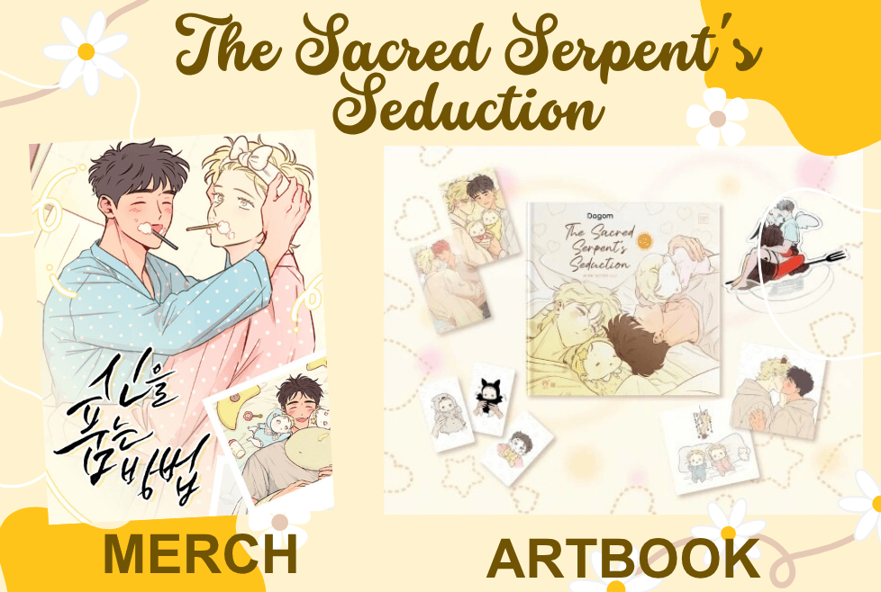 sacred
