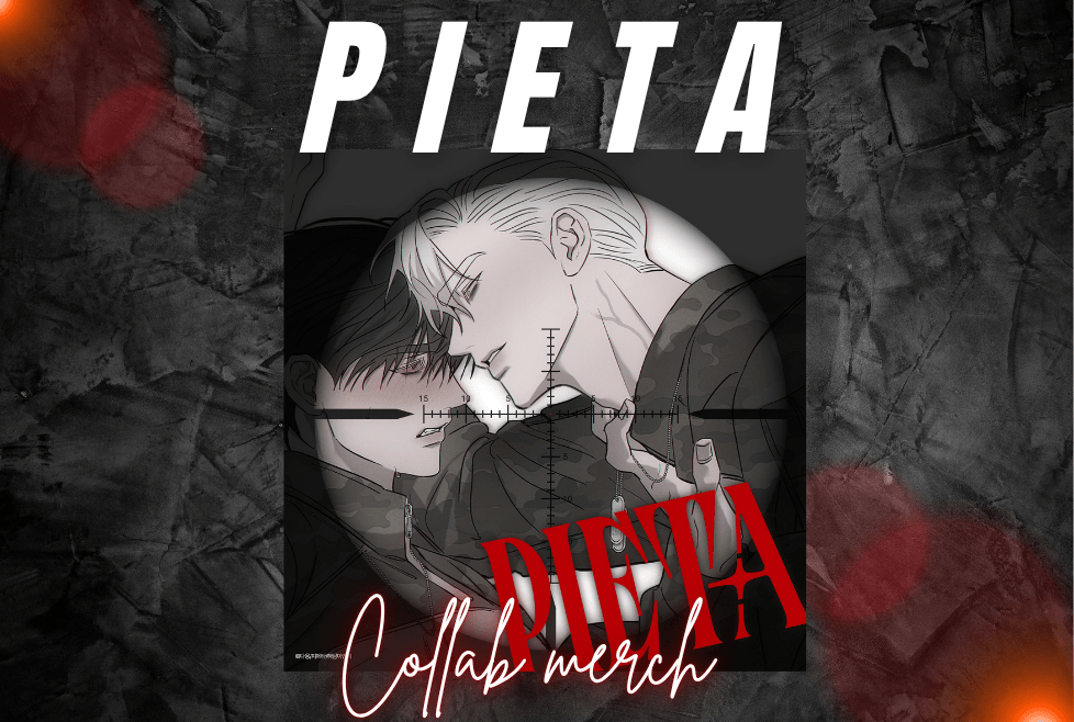 Pieta