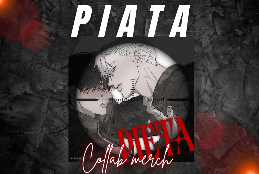 Piata