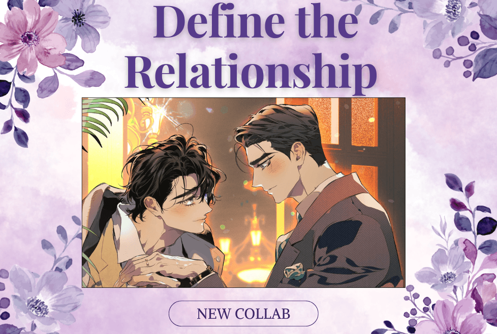 Define the Relationship