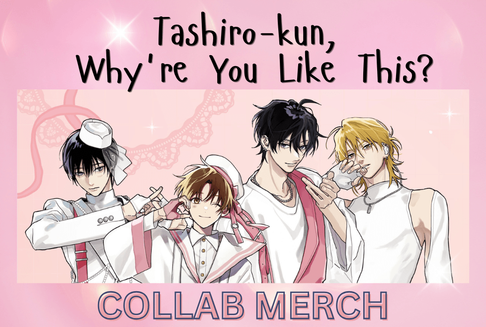 tashiro