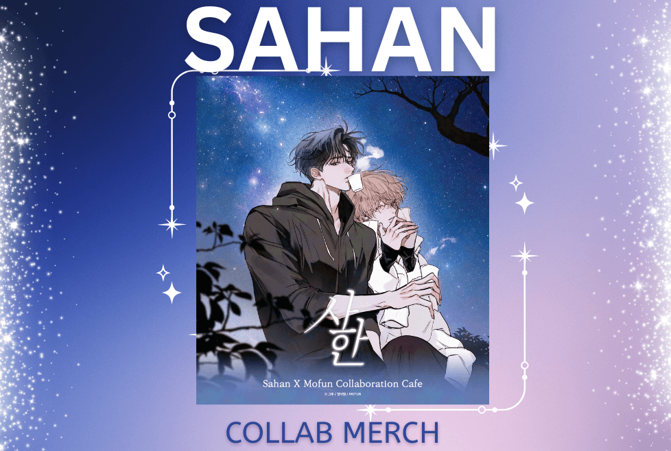 sahan