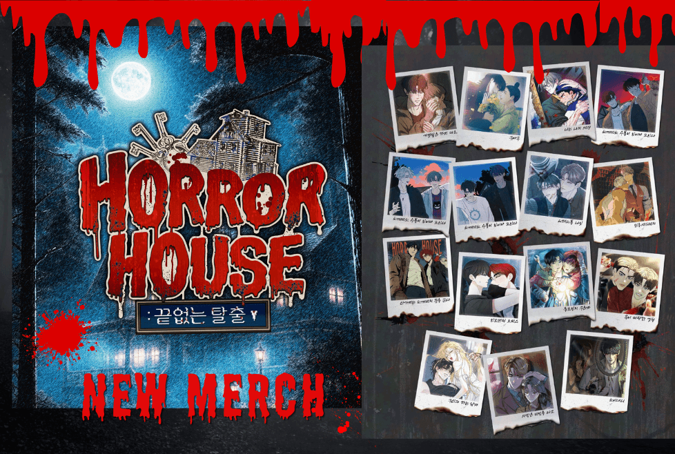 horror